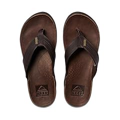 Reef men bay for sale  Delivered anywhere in UK