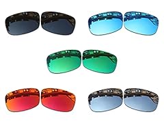 Vonxyz set lenses for sale  Delivered anywhere in USA 