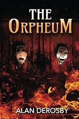 Orpheum for sale  Delivered anywhere in USA 