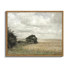 Insimsea framed canvas for sale  Delivered anywhere in USA 