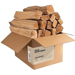 Old potter kiln for sale  Delivered anywhere in USA 