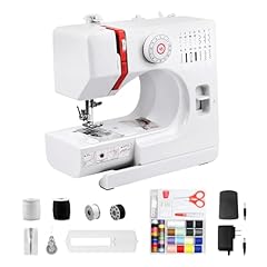 Smoctar sewing machine for sale  Delivered anywhere in UK