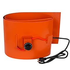 Drum pail heater for sale  Delivered anywhere in USA 