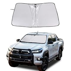 Original windshield sun for sale  Delivered anywhere in USA 