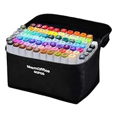 Memoffice colors dual for sale  Delivered anywhere in USA 