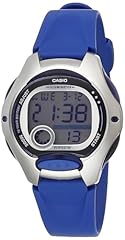 Casio collection damen gebraucht kaufen  Wird an jeden Ort in Deutschland