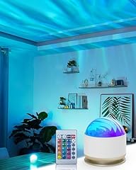 Coollamp lux cean gebraucht kaufen  Wird an jeden Ort in Deutschland