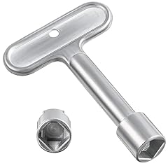 Dreyoo hydrant key for sale  Delivered anywhere in USA 