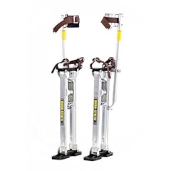 Dura stilt 2440 for sale  Delivered anywhere in USA 