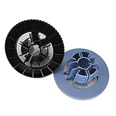 Printer accessories spindle for sale  Delivered anywhere in USA 