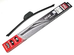 Automotive rear wiper for sale  Delivered anywhere in UK