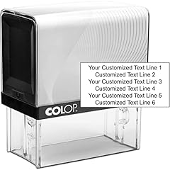 Colop extra large for sale  Delivered anywhere in USA 