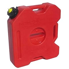 Rotopax red 1.75 for sale  Delivered anywhere in UK