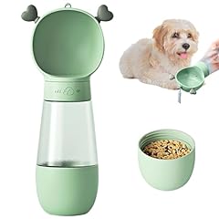 Sertay 350ml gourde d'occasion  Livré partout en France