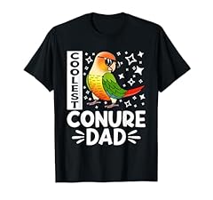 Coolest conure parrot for sale  Delivered anywhere in USA 