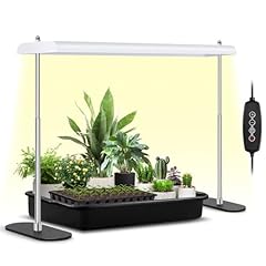 Foxgarden grow light for sale  Delivered anywhere in USA 