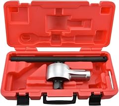 Neiko 03716b professional for sale  Delivered anywhere in USA 