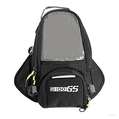 Aimazom motorcycle tank for sale  Delivered anywhere in UK