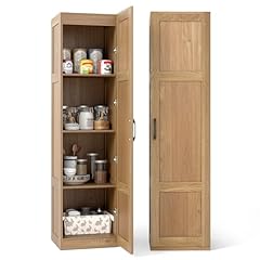 Costway 150cm tall for sale  Delivered anywhere in UK