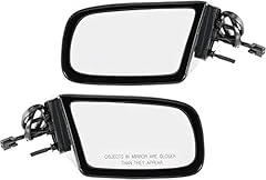 Kool vue driver for sale  Delivered anywhere in USA 
