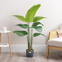 Christow artificial banana for sale  Delivered anywhere in UK