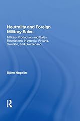 Neutrality and foreign d'occasion  Livré partout en France