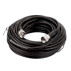 Steren rg8x coaxial for sale  Delivered anywhere in USA 