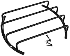 Power inch bar for sale  Delivered anywhere in USA 