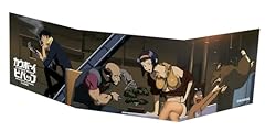 Cowboy bebop grande usato  Spedito ovunque in Italia 