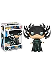 Pop thor ragnarok d'occasion  Livré partout en Belgiqu