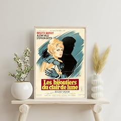 Success story poster d'occasion  Livré partout en France