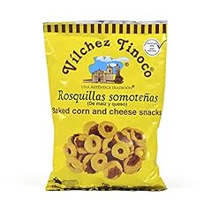 Rosquillas somoteñas vilchez for sale  Delivered anywhere in USA 