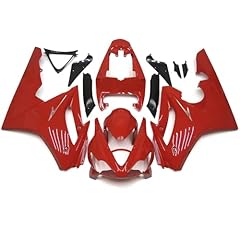 Mzyparts injection fairing for sale  Delivered anywhere in USA 