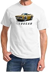 1970 mercury cougar for sale  Delivered anywhere in USA 