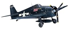 Hasegawa f6f hellcat for sale  Delivered anywhere in USA 