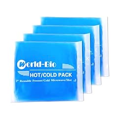 Gel ice packs for sale  Delivered anywhere in USA 