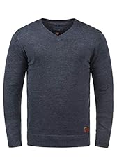 Blend lasse maglione usato  Spedito ovunque in Italia 