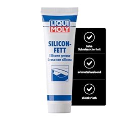 Liqui moly silicon gebraucht kaufen  Wird an jeden Ort in Deutschland