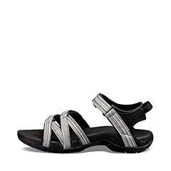 Teva tira women for sale  Delivered anywhere in UK