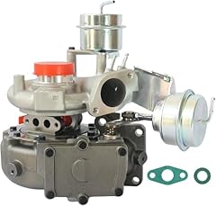 Futaihe turbocharger turbo for sale  Delivered anywhere in USA 