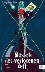 Mosaik der verlorenen d'occasion  Livré partout en France