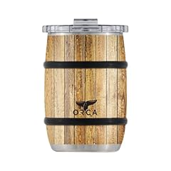 Orca barrel 12oz for sale  Delivered anywhere in USA 