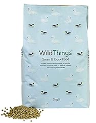 Wild things complete for sale  Delivered anywhere in UK