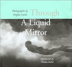 Liquid mirror for sale  Delivered anywhere in USA 