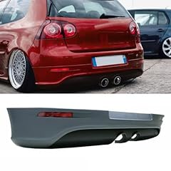 Autoteile 3161 diffusore usato  Spedito ovunque in Italia 