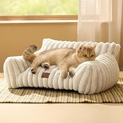 Bedsure cute couch for sale  Delivered anywhere in USA 