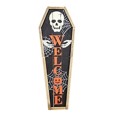 Haunted hill farm for sale  Delivered anywhere in USA 