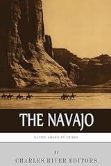 Native american tribes for sale  Delivered anywhere in UK
