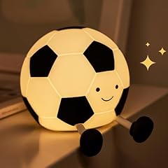 Football night light for sale  Delivered anywhere in UK