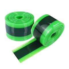 Quorlis bike tyre for sale  Delivered anywhere in UK